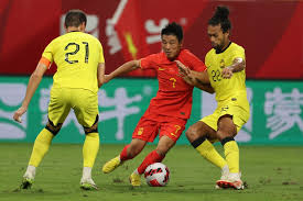 吉尔杰斯 吉尔杰斯